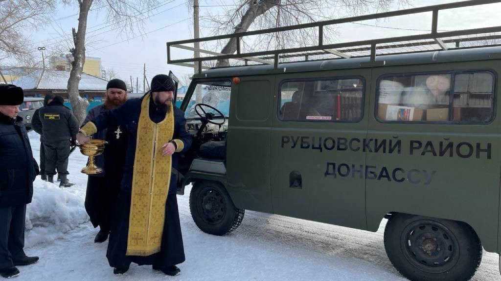 Фото: Людмила Маковецкая фото