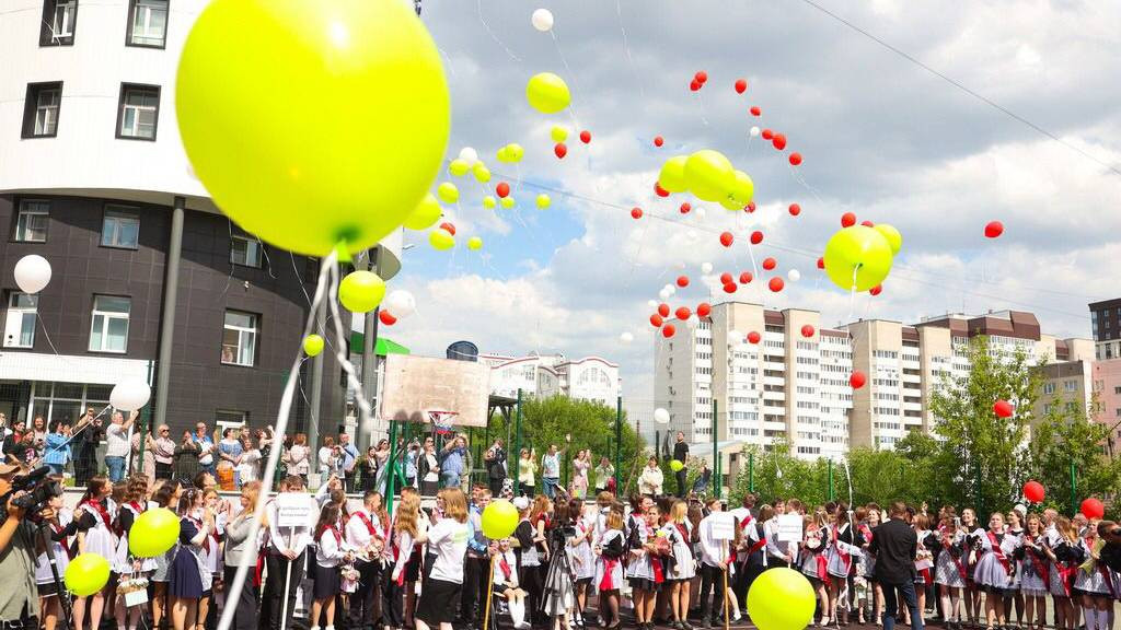 Фото: Олег Богданов фото