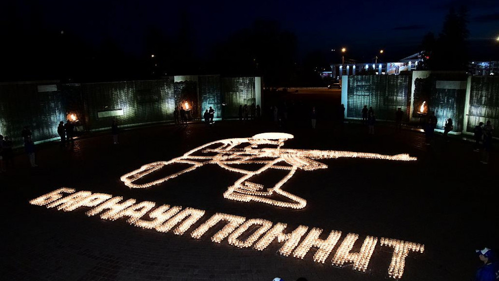 Фото: мэрия Барнаула фото