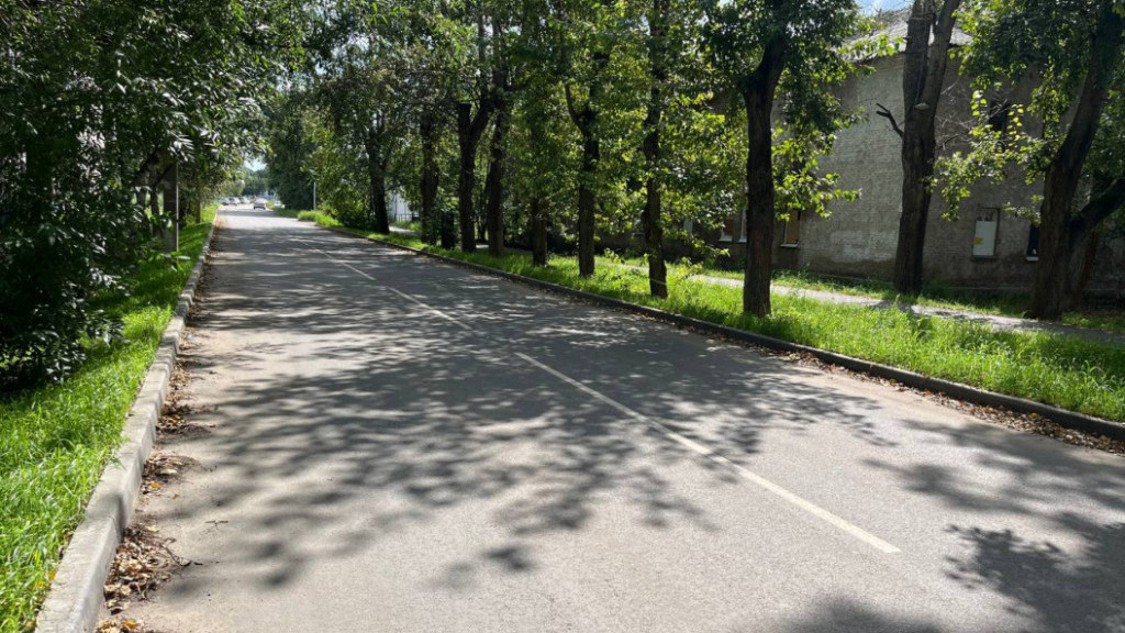 Фото: мэрия Барнаула фото
