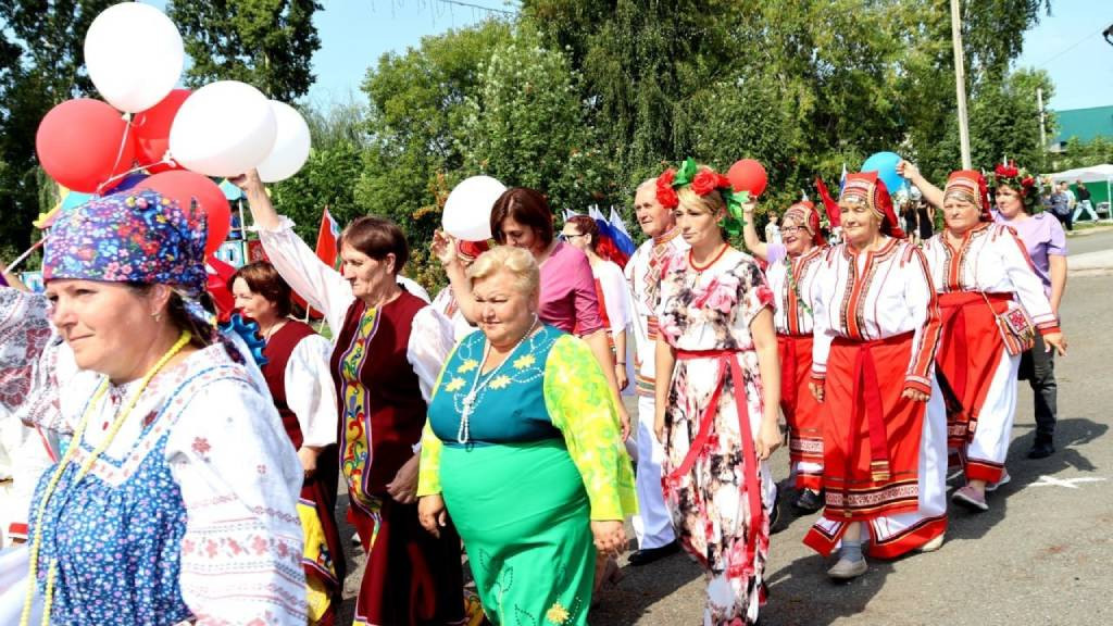 Фото со страницы Александра Пластеева фото