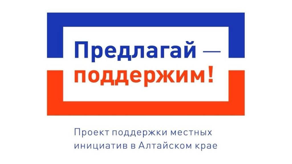 Фото: Наталья Исаева фото