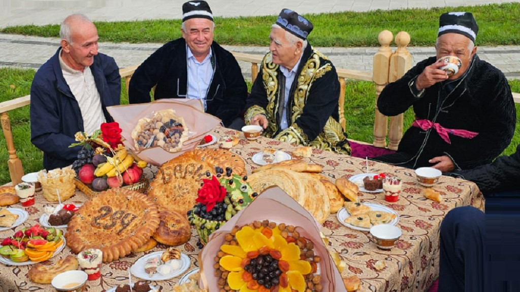 Фото: мэрия Барнаула фото