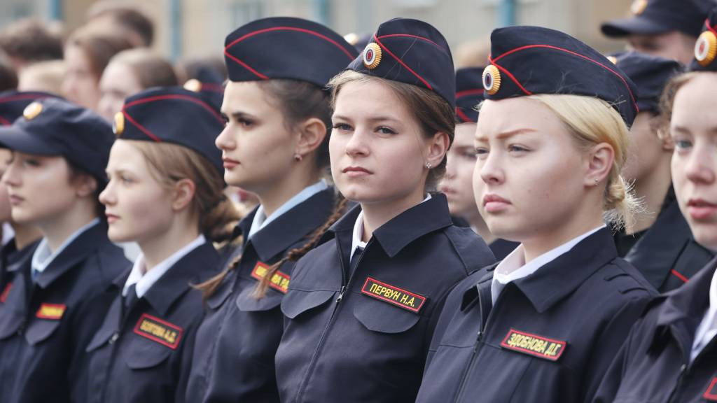 Фото: Олег Богданов фото