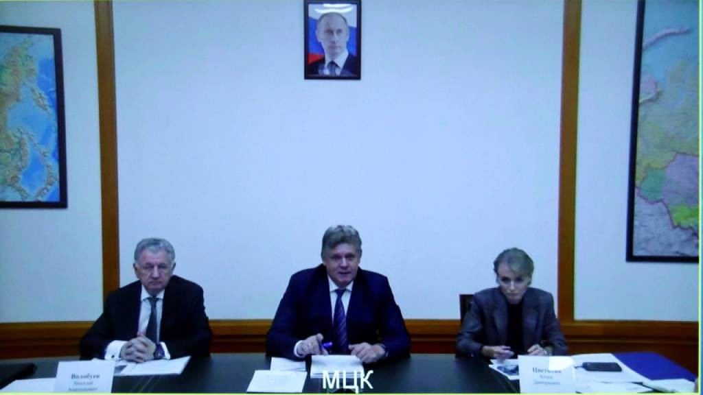 Как в Алтайском крае привлекают кадры на предприятия оборонно-промышленного комплекса Фото №3