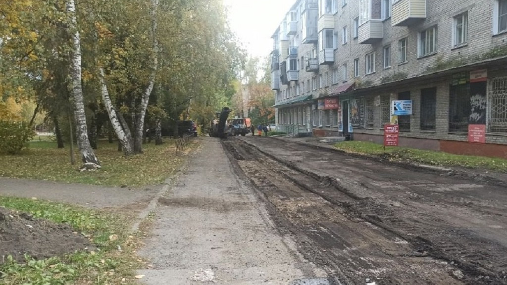 Фото: Виктор Щигрев фото