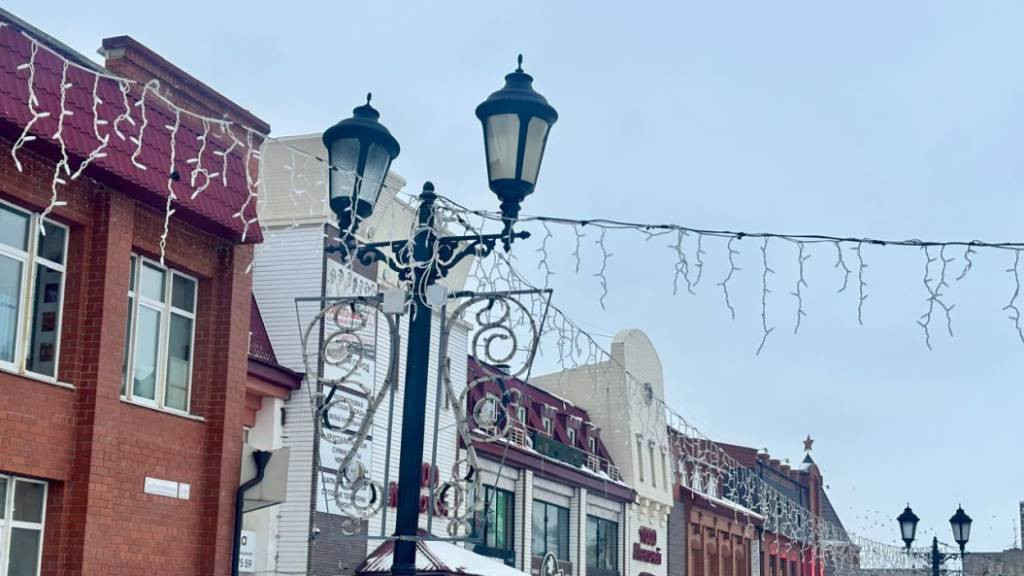 Фото: мэрия Барнаула фото