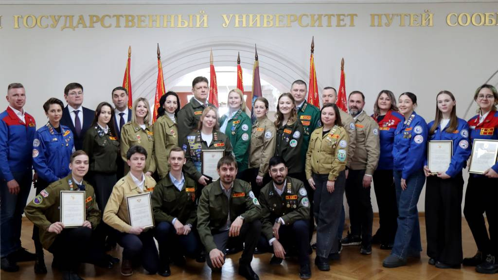 Фото: пресс-служба полпреда Президента РФ в СФО фото