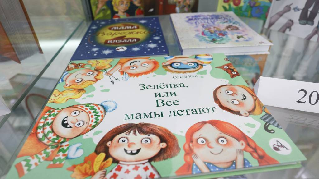 Фото: Олег Богданов фото