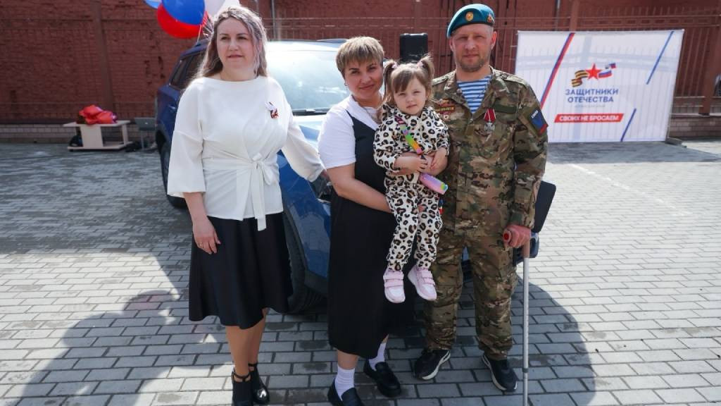 Фото: Олег Богданов фото