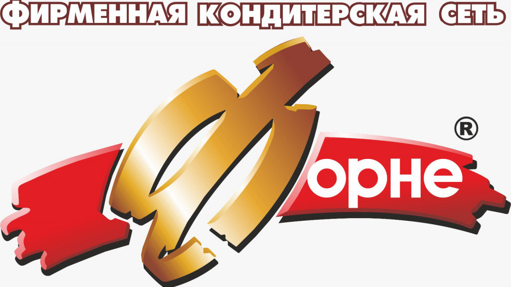 Время новых чемпионов: как прошла 69-я легкоатлетическая эстафета на призы «Алтайской правды» Фото №11