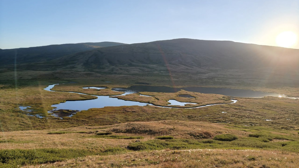 Фото: Вали Сибгатуллин фото