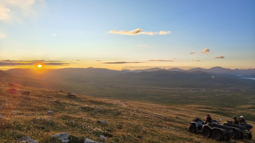 Фото: Вали Сибгатуллин фото