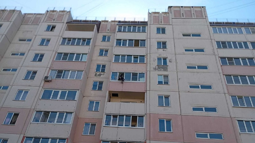 Фото: Управление Алтайского края по делам ГОЧС и ПБ фото