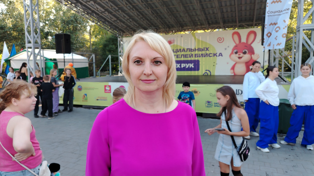 Фото: Павел Сидоренко фото