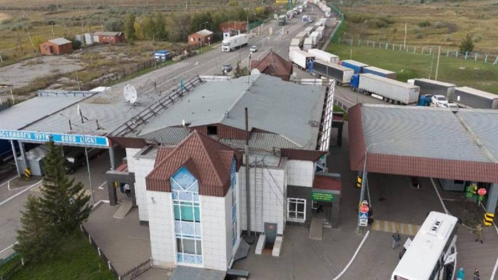 Фото: телеграм-канал «Топор. Экономика» фото