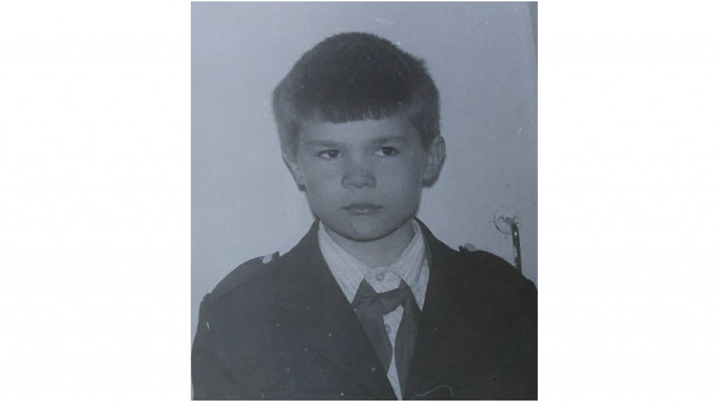 Фото: Барнаульская городская Дума фото