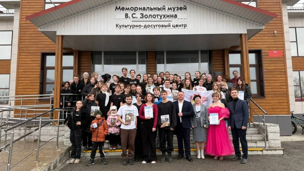 Фото: Алтайский Дом народного творчества фото