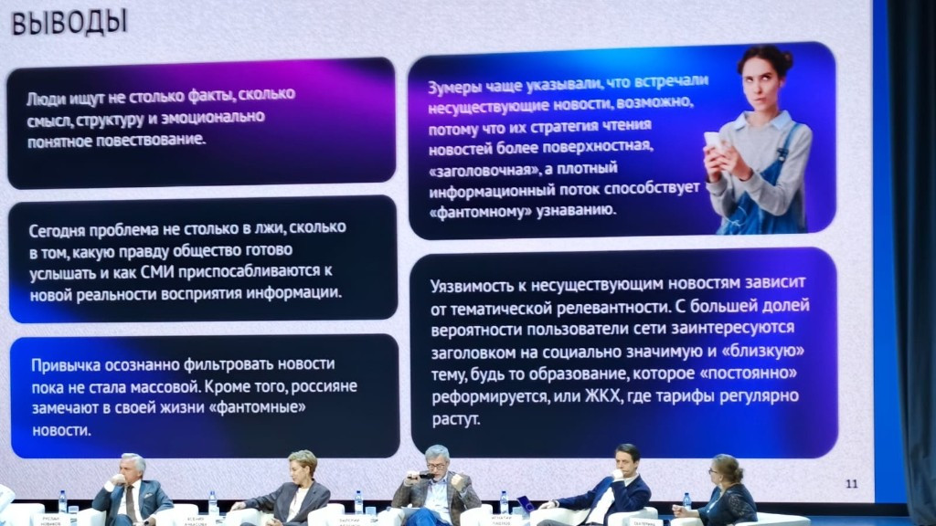 Фото: Оксана Иванова фото