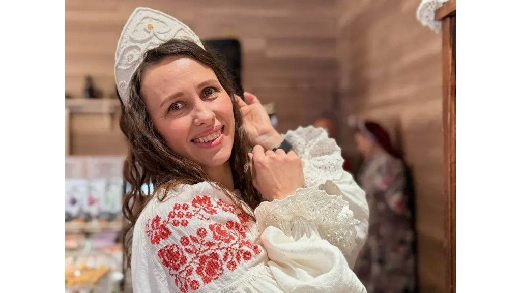 Фото предоставлено управлением Алтайского края по развитию предпринимательства и рыночной инфраструктуры фото