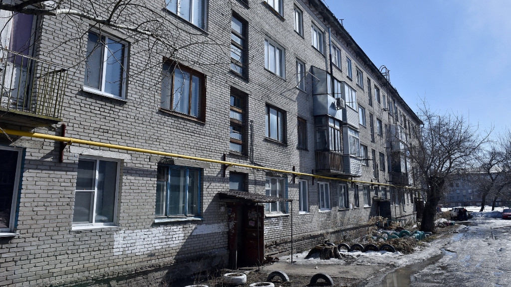 Фото: мэрия Барнаула фото