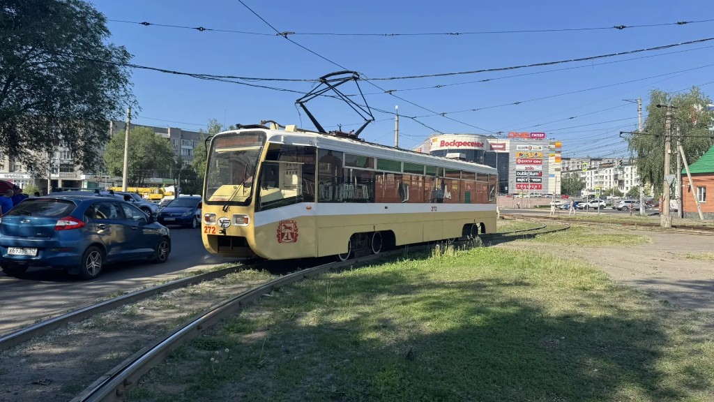 Фото: со страницы Виктора Щигрева ВКонтакте фото