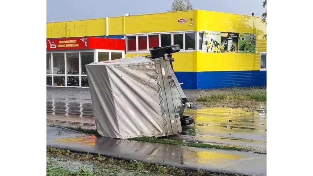 Фото: «В курсе 22» фото