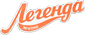 Легенда жизни